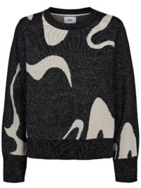 NUMITZY PULLOVER