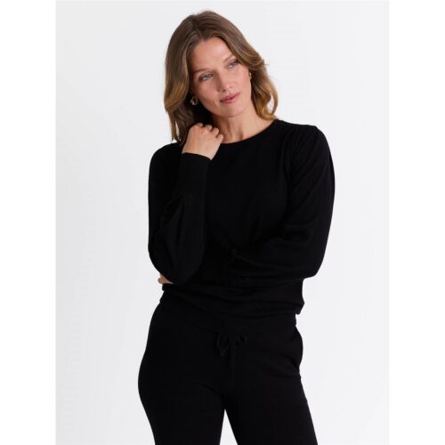 Olea Genser