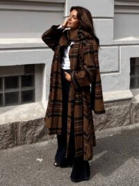 Cappotto