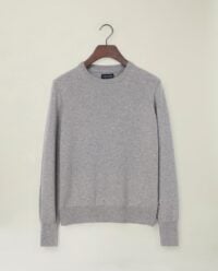 Freya Cotton/Cashmere Sweater