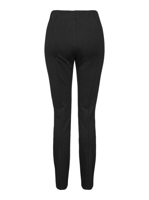Celine Tights