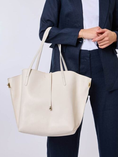 Bonnie shopper