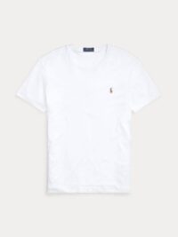 SSCNCMSLM1-SHORT SLEEVE-T-SHIRT