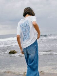 MMEndre O-SS Tee