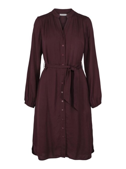 Cleo Dress