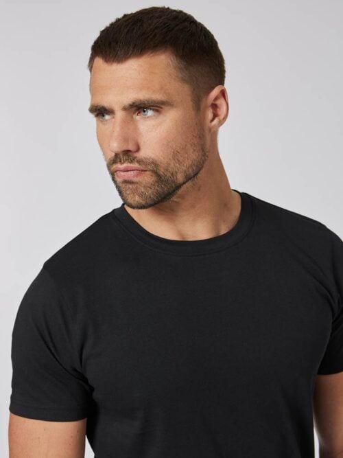 Ryan t-skjorte