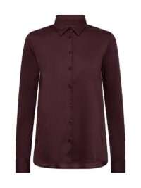 MMTina Jersey Shirt