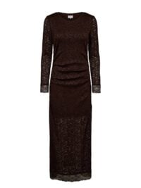 NULIVE DRESS
