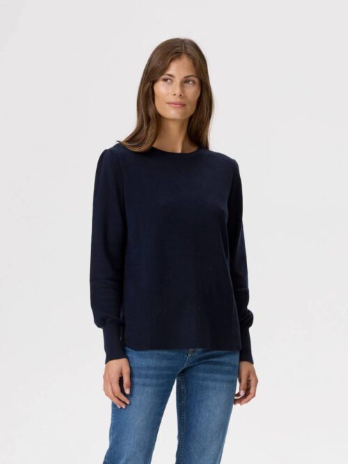 Mela Sweater