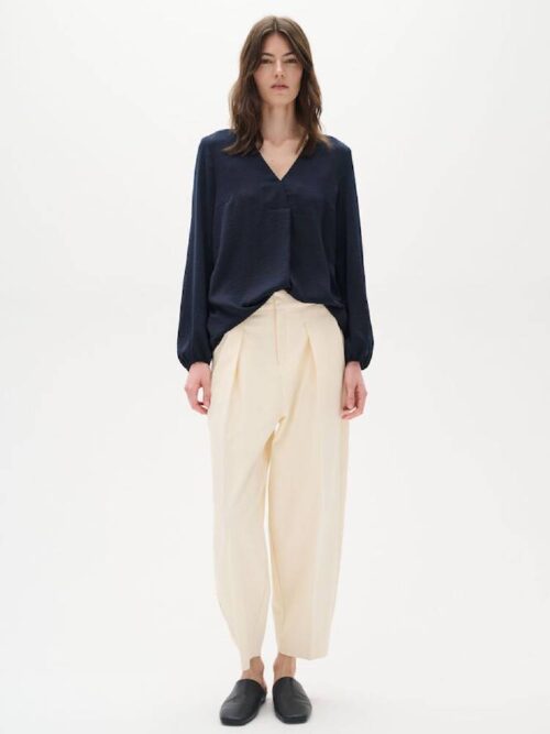 Rindaiw Blouse