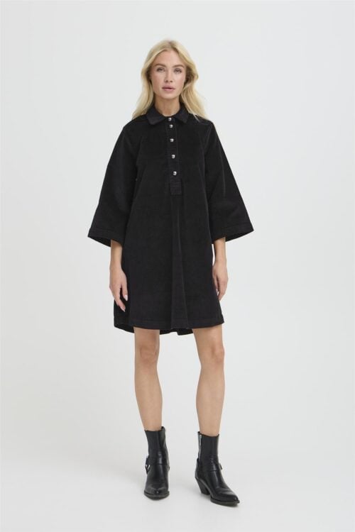 Bydasik A Dress