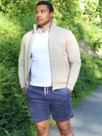 CFPREPSTERS-FLAT-SHORT