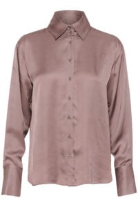 PaulineIW Shirt