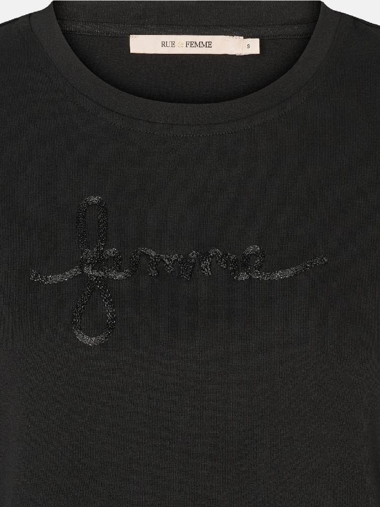 7353RDF Kinvara T-Shirt