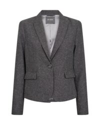 MMJosea Zenia Blazer