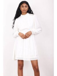 Kate Dress