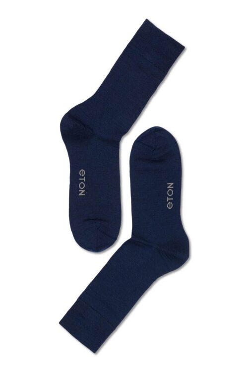 Eton Fine Wool Plain
