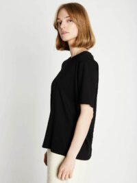 7353 Alvina t-shirt