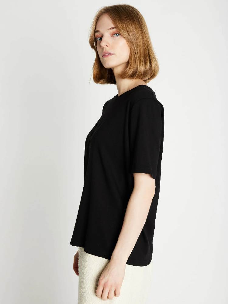 7353 Alvina t-shirt
