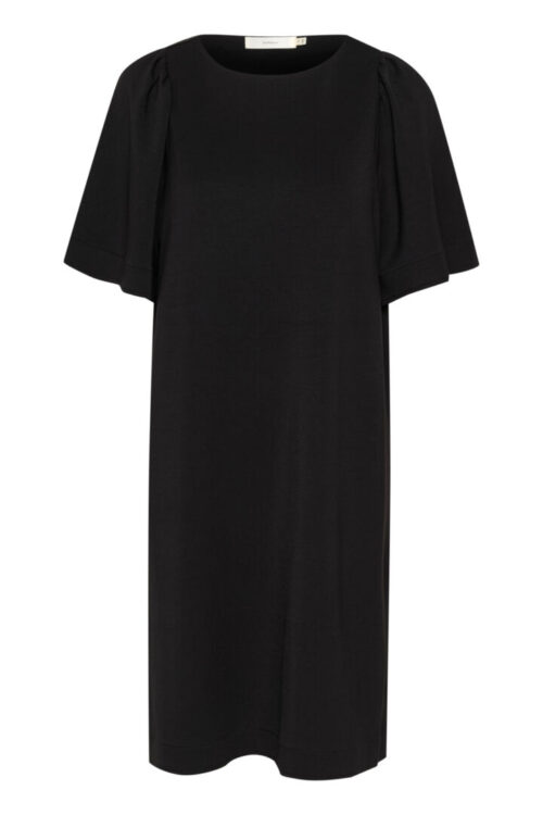 LeicentIW Tunic Dress