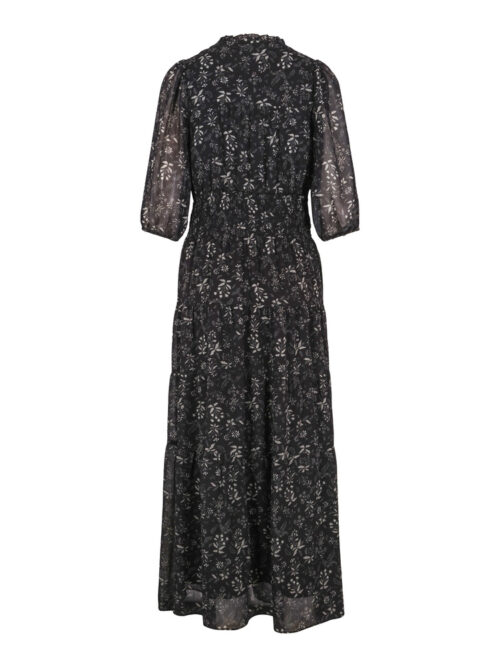 Prarie Dress