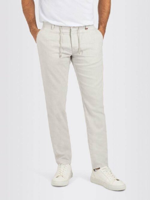 Linen Stretch