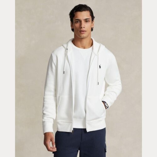 LSFZHOODM1-LONG SLEEVE-SWEATSHIRT
