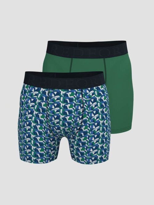 Billy boxershorts