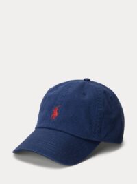 SPORT CAP-HAT