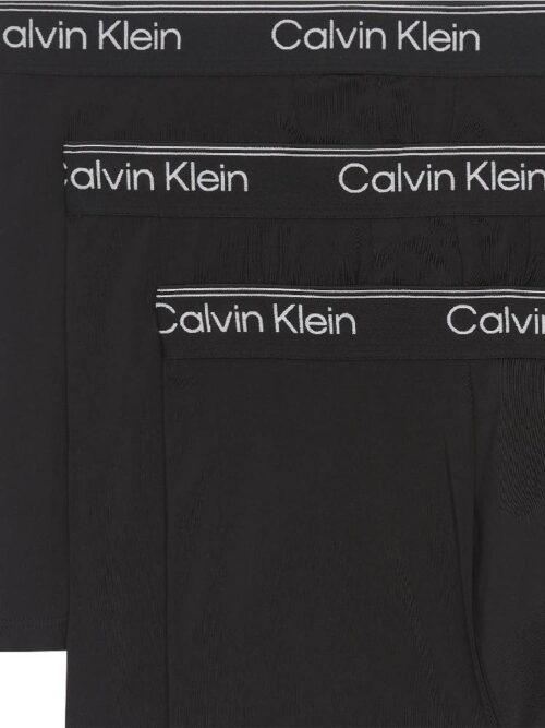 Boxer Brief 3pk