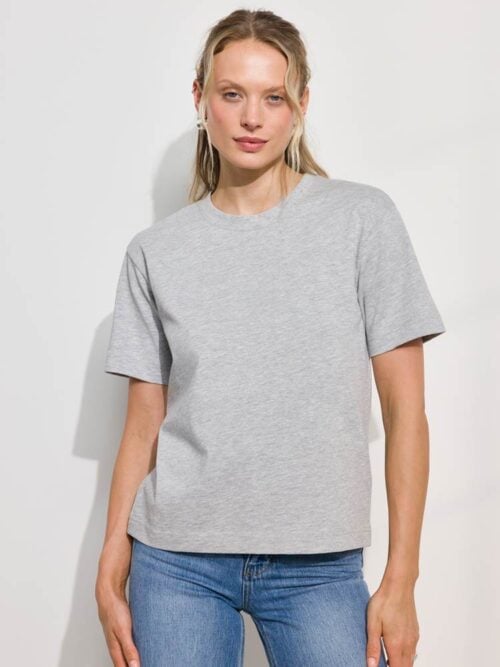 Gabby t-skjorte