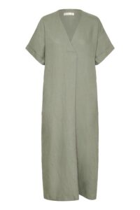 SolinaIW Dress