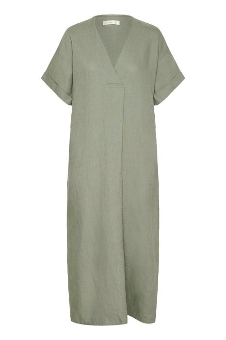 SolinaIW Dress