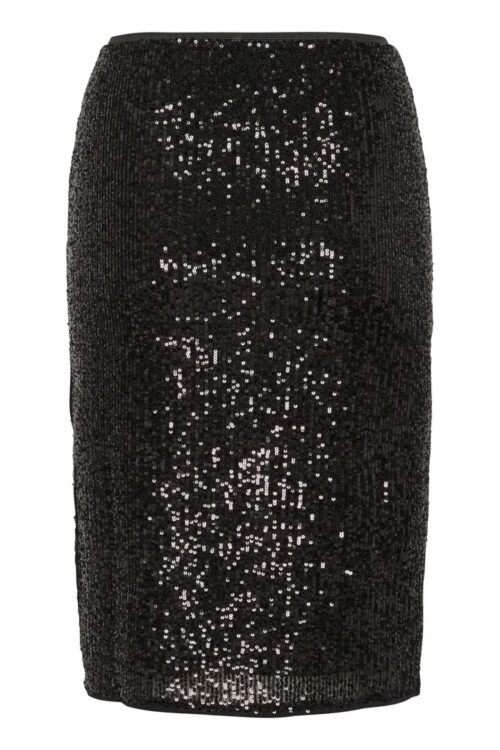 BarbaraIW Skirt