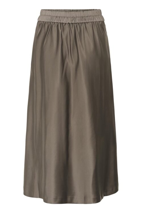 Zilkyiw Skirt