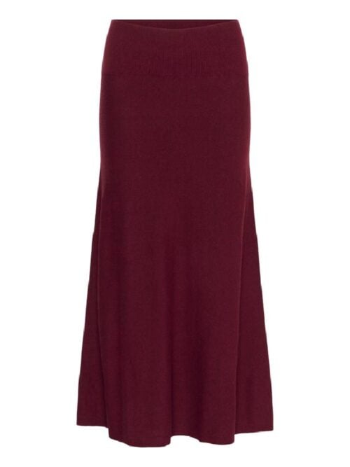 Gleaiw Kellsie Skirt
