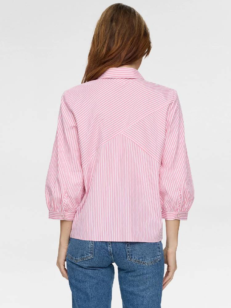 NUCERICA SHIRT - Bilde 2