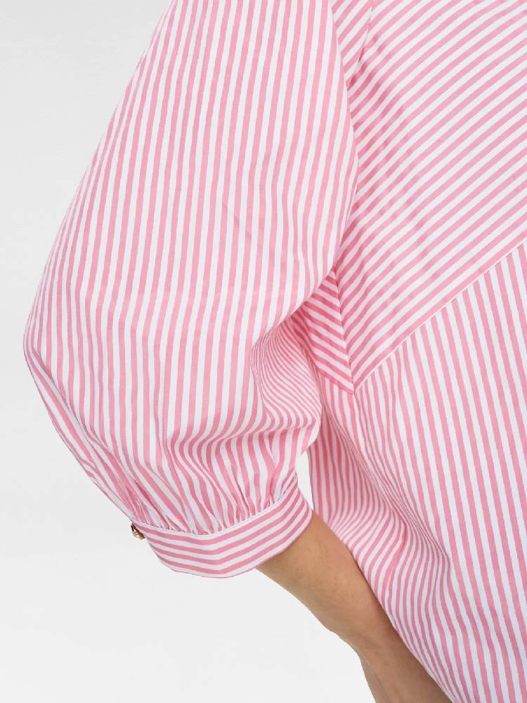 NUCERICA SHIRT - Bilde 5