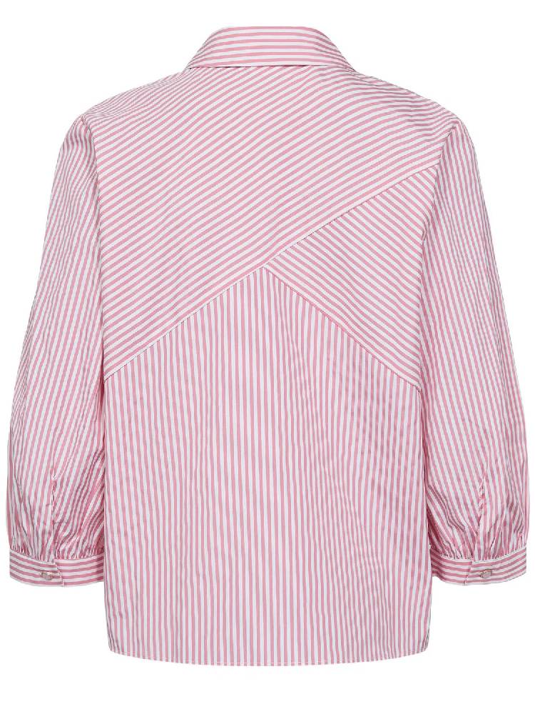 NUCERICA SHIRT - Bilde 7