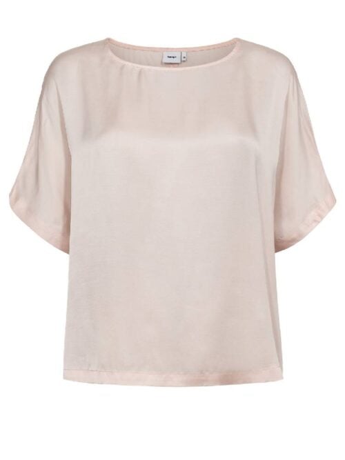 NUSINAN SS BLOUSE