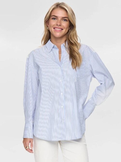 NUSAMMIE SHIRT