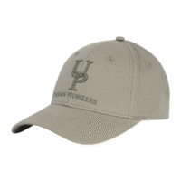 Bronx Cap