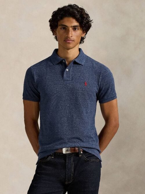 SSKCUSSLM-SHORT SLEEVE-KNIT
