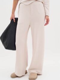GincetteIW Pant