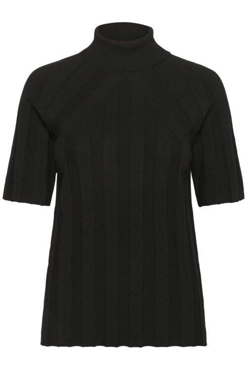 Nikolaiw Kellsie Ss Pullover