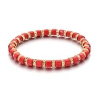 Armbånd