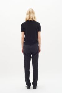 KathyaIW Classic Pant