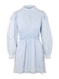 Selene Dress