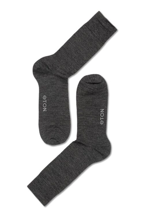 Eton Fine Wool Plain