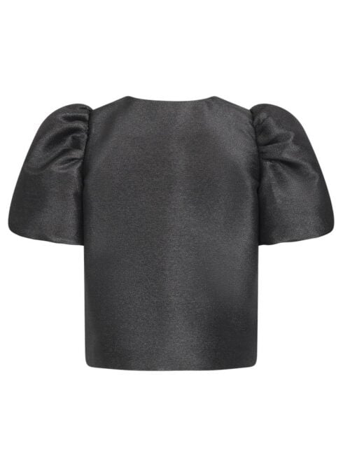 Floris Jacket
